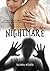 Nightmare (French Edition)