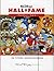 Hall of Fame: Don Rosa - Bok 6