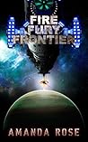 Fire Fury Frontier