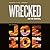 Wrecked (IQ #3)