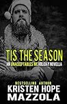 Tis The Season by Kristen Hope Mazzola