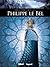 Philippe Le Bel (French Edition)