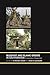 Buddhist and Islamic Orders in Southern Asia by R. Michael Feener