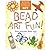 Bead Art Fun! Bead Weaving Made Easy