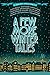 A Few More Winter Tales: Tw...