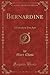 Bernardine