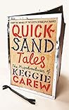 Quicksand Tales