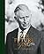 Prince Charles at 70: Our F...