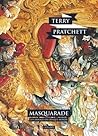 Masquarade