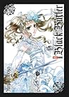 Black Butler, Vol. 13 by Yana Toboso