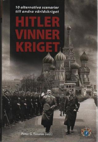 Hitler vinner kriget