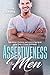 Assertiveness for Men: Stop...