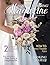 RENT MY WEDDING Magazine - ...