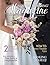 RENT MY WEDDING Magazine - Spring 2019 by Marie Kubin