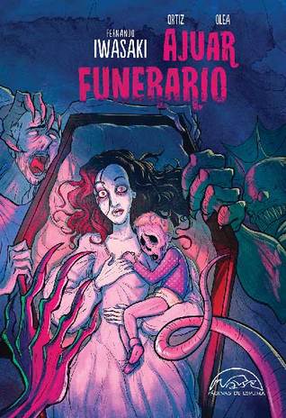 Ajuar funerario