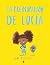 La Preocupación de Lucía