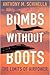 Bombs without Boots: The Limits of Airpower