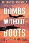 Bombs without Boo...