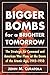 Bigger Bombs for a Brighter Tomorrow: The Strategic Air Command and American War Plans at the Dawn of the Atomic Age, 1945-1950