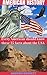American History: Every Ame...