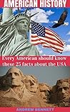 American History:...
