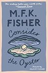 Consider the Oyster
