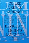 Coiled Verbal Spring: Devices of Lenin's Language