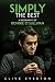 Simply the Best: A Biograph...