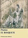 Book cover for El banquete (Spanish Edition)
