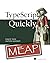 TypeScript Quickly