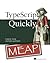 TypeScript Quickly
