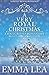 A Very Royal Christmas