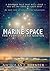 Marine Space by Nicholas Forster