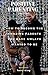 Positive Parenting: How to ...