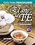 El arte del té: Historia, t...