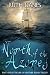 North of the Azores by Ruth Danes