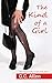 The Kind of a Girl (The Lor...