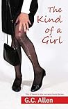 The Kind of a Girl