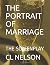 THE PORTRAIT OF MARRIAGE: T...