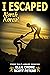 I Escaped North Korea! by Scott Peters