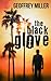 The Black Glove by Geoffrey   Miller