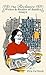 The Reclusive Writer & Reader of Bandra by Fiza Pathan The Reclusive Writer & Reader of Bandra by Fiza Pathan