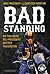Bad standing