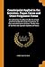 Counterpoint Applied in the Invention, Fugue, Canon and Other Polyphonic Forms: An Exhaustive Treatise on the Structural and Formal Details of the ... Use of General and Special Students of Music