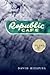 Republic Café by David Biespiel