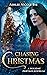 Chasing Christmas
