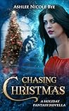 Chasing Christmas