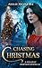 Chasing Christmas