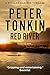Red River (Richard Mariner Series Book 16)