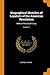 Biographical Sketches of Loyalists of the American Revolution: With an Historical Essay; Volume 1
